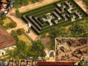 Desperados: Wanted Dead or Alive - Collection, Steam Gift