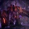 Игра Killing Floor 3 Elite Nightfall Edition для PC / ПК, активация в стим Steam для региона РФ / Россия цифровой ключ
