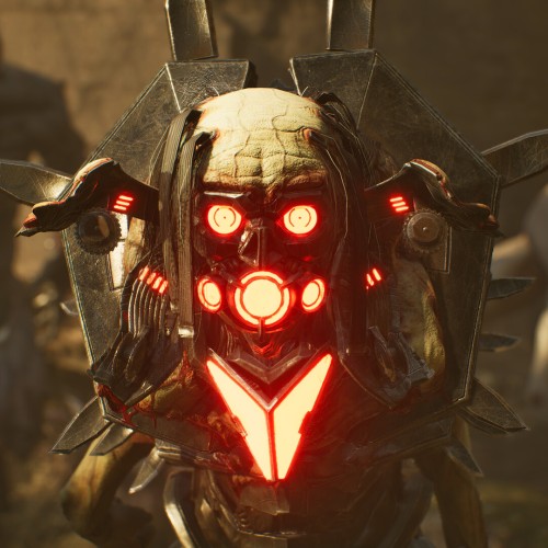 Игра Killing Floor 3 Elite Nightfall Edition для PC / ПК, активация в стим Steam для региона РФ / Россия цифровой ключ