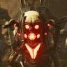 Игра Killing Floor 3 Elite Nightfall Edition для PC / ПК, активация в стим Steam для региона РФ / Россия цифровой ключ