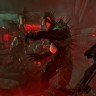 Игра Killing Floor 3 Elite Nightfall Edition для PC / ПК, активация в стим Steam для региона РФ / Россия цифровой ключ