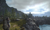 ArcaniA + Gothic Pack, Steam Gift