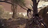ArcaniA + Gothic Pack, Steam Gift