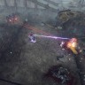 Игра Warhammer 40,000: Inquisitor - Martyr Definitive Edition для PC / ПК, активация в стим Steam для региона РФ / Россия цифровой ключ