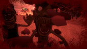 Golf VS Zombies, Steam Gift