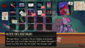 Monster Prom, Steam Gift