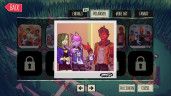 Monster Prom, Steam Gift