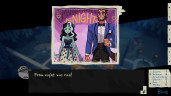 Monster Prom, Steam Gift