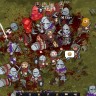 Игра Norland для PC / ПК, активация в стим Steam для региона РФ / Россия цифровой ключ