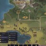 Игра Norland для PC / ПК, активация в стим Steam для региона РФ / Россия цифровой ключ