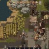Игра Norland для PC / ПК, активация в стим Steam для региона РФ / Россия цифровой ключ