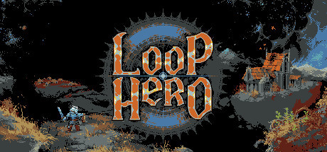 Loop Hero, Steam Gift