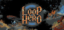 Loop Hero, Steam Gift