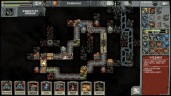 Loop Hero, Steam Gift