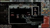 Loop Hero, Steam Gift