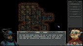 Loop Hero, Steam Gift