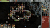 Loop Hero, Steam Gift