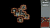 Loop Hero, Steam Gift