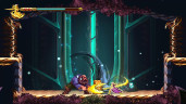 9 Years of Shadows, Steam Gift