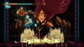 9 Years of Shadows, Steam Gift
