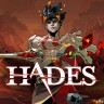 Hades