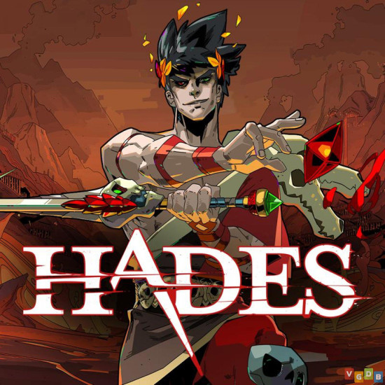 Hades