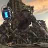 Игра EARTH DEFENSE FORCE 6 PS4 Standard Edition PlayStation 4 и PlayStation 5