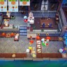 DLC Дополнение Overcooked! 2 - Season Pass PC, Steam Gift регион Россия, РФ
