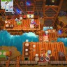 DLC Дополнение Overcooked! 2 - Season Pass PC, Steam Gift регион Россия, РФ