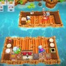 DLC Дополнение Overcooked! 2 - Season Pass PC, Steam Gift регион Россия, РФ