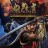 Игра Onimusha: Way of the Sword Deluxe Edition для PC / ПК, активация в стим Steam для региона РФ / Россия цифровой ключ