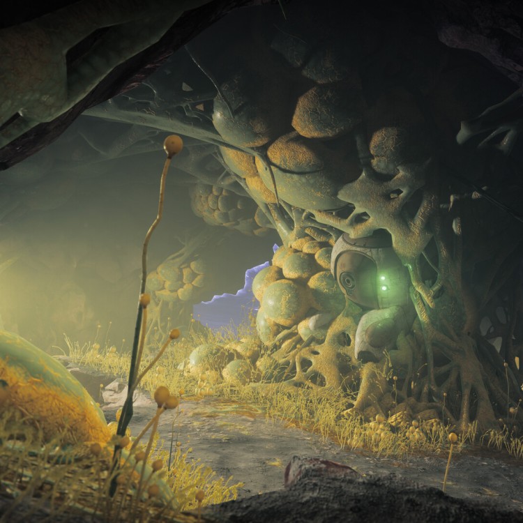 DLC Дополнение Destiny 2: The Edge of Fate для PC / ПК, активация в стим Steam для региона РФ / Россия цифровой ключ