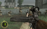 Brothers in Arms: Earned in Blood™, Steam Gift