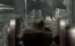 Brothers in Arms: Earned in Blood™, Steam Gift