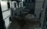 Brothers in Arms: Earned in Blood™, Steam Gift