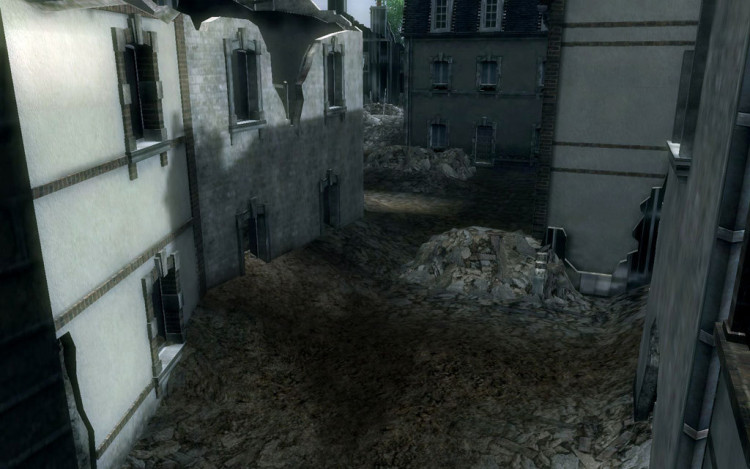 Brothers in Arms: Earned in Blood™, Steam Gift