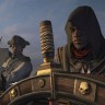 Игра Assassin’s Creed Rogue PC / ПК, активация в Ubisoft, Uplay для региона РФ / Россия / Глобал цифровой ключ, английский язык