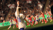 EA SPORTS FC™ 27 - Ultimate Edition, Steam Gift