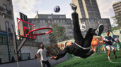 EA SPORTS FC™ 27 - Ultimate Edition, Steam Gift