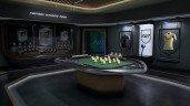 EA SPORTS FC™ 27 - Ultimate Edition, Steam Gift