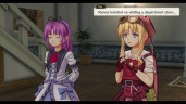 Trails in the Sky 2nd Chapter - Digital Deluxe Edition, Steam Gift