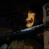 Игра Ghost of Yotei Standard Edition PlayStation 5
