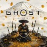 Игра Ghost of Yotei Standard Edition PlayStation 5