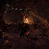 Игра Warhammer: Vermintide 2 - Careers & Cosmetics Bundle PlayStation 4 и PlayStation 5