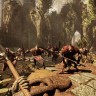 Игра Warhammer: Vermintide 2 - Careers & Cosmetics Bundle PlayStation 4 и PlayStation 5