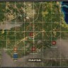 Игра 7,62 High Calibre + 7,62 Hard Life PC / ПК, активация в стим Steam для региона РФ / Россия цифровой ключ