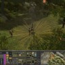 Игра 7,62 High Calibre + 7,62 Hard Life PC / ПК, активация в стим Steam для региона РФ / Россия цифровой ключ