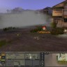 Игра 7,62 High Calibre + 7,62 Hard Life PC / ПК, активация в стим Steam для региона РФ / Россия цифровой ключ