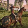 DLC Дополнение Conan Exiles - Riders of Hyboria PC / ПК, активация в стим Steam для региона РФ / Россия цифровой ключ