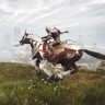 DLC Дополнение Conan Exiles - Riders of Hyboria PC / ПК, активация в стим Steam для региона РФ / Россия цифровой ключ